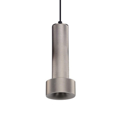 Cicada 1 Light Mini Pendant by Avenue HF1070