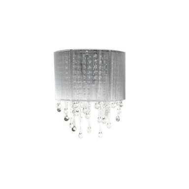 Beverly Drive 2 Light Wall Sconce by Avenue - HF15BEVDRSC