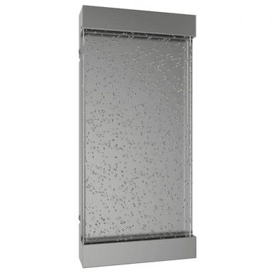 Glacier Avenue 14W LED Wall Sconce by Avenue - HF301G