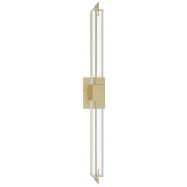 Original Glacier 6W LED Wall Sconce 39 Inch Tall by Avenue - HF3012