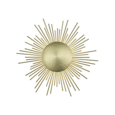 Marquee St 3 Light Wall Sconce by Avenue - HF5099