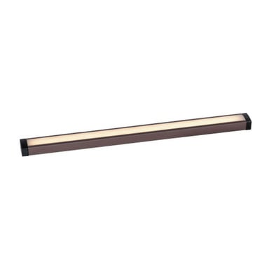 CounterMax Slim Stick 9W 1 LED UC White Tunable 18 Inch Long by Maxim  - 88952
