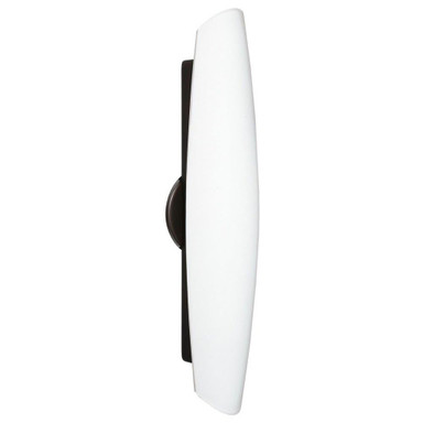 Aero 21 3 Light Wall Sconce by Besa - 2729