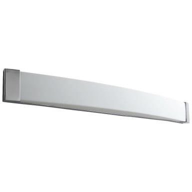 White Horse Knoll Two Light Bath Vanity by BaileyStreetHome - 766-BEL-2816090