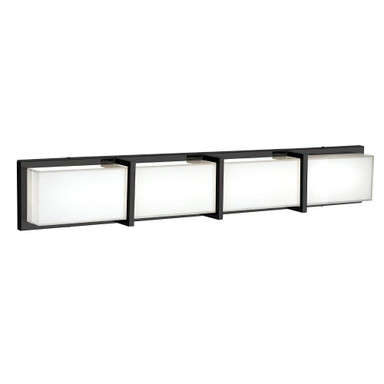 Watford 41W LED Light Vanity Light by Kuzco - 701314
