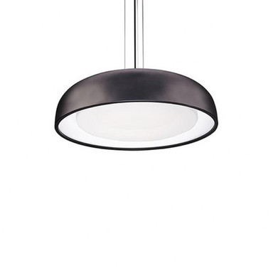Beacon 24W LED Light Large Pendant by Kuzco - PD13120-5CCT