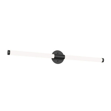 Akari 24W LED Light Vanity Light by Kuzco - VL18536