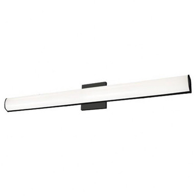Longitude 45W LED Light Vanity Light by Kuzco - VL61236