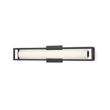 Lochwood 22W LED Light Wall Sconce by Kuzco - WS83421