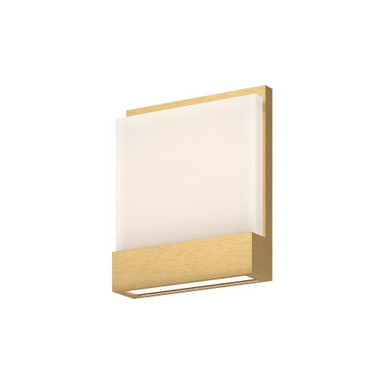Guide 7W LED Wall Sconce by Kuzco - WS33407