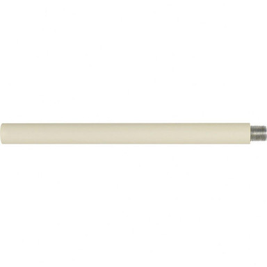 Accessory 6 Inch Mini Pendant Extension Rod by Bailey Street Home - 71-BEL-2847916
