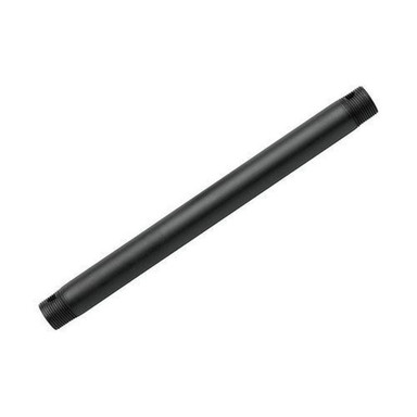 Accessory 6 Inch Extenstion Stem by Maxim - STR04506
