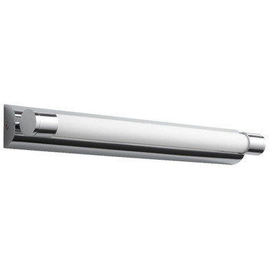 Skyline One Light Vanity Light by Oxygen - 2-5131