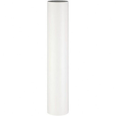 Broomhill Fields 16 Inch Extension Tube by BSH - 79-BEL-4561794