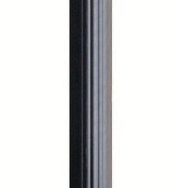 Accessory 84 Inch Fluted Post by Bailey Street Home - 147-BEL-1001338