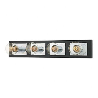 Eltringham Close 4 Light Vanity Light by Bailey Street Home - 154-BEL-4623621