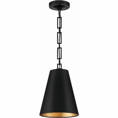 Welbeck Acre 2 Light Mini Chandelier by Bailey Street Home - 49-BEL-1033793