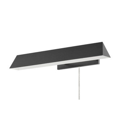 Cranford Strand 3 Light Picture Light by Bailey Street Home - 735-BEL-1315538