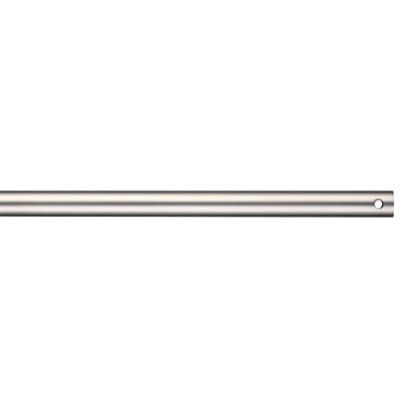 Ceiling Fan Downrod for Monte Carlo Brand Fans by Generation - Downrod