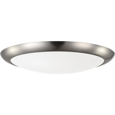 Field Mill - 12 Inch Ceiling Fan Light - 96-BEL-1001410