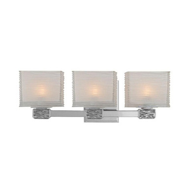 St James Elms 3 Light Vanity Light by Bailey Street Home - 116-BEL-633927