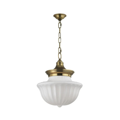 Lumley Causeway 2 Light Medium Pendant by Bailey Street Home - 116-BEL-2121044