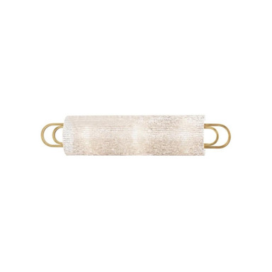 Havelock Heath 3 Light Vanity Light by Bailey Street Home - 116-BEL-2120984