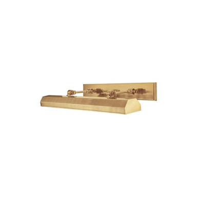 Clayton Brambles 4 Light Picture Light by Bailey Street Home - 116-BEL-634223