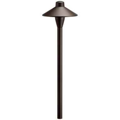 1 light Path Light by Bailey Street Home - 147-BEL-1031856