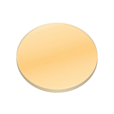 Claremont Pleasant Accessory 2.5 Inch Medium Lens by Bailey Street Home - 147-BEL-2736152