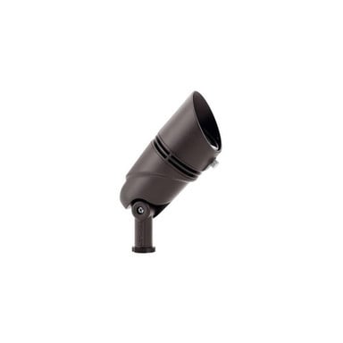Connaught Way 1 LED High Lumen 60 Degree Accent Light by BSH - 147-BEL-1025584
