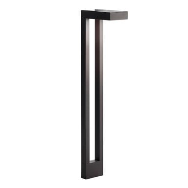 Contemporary 1 light Two Arm Path Light by BSH - 147-BEL-2896777