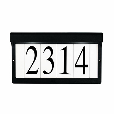 Telford Square 2 Light Outdoor Wall Mount by Bailey Street Home - 147-BEL-1903791
