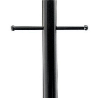 Accessory Pipp's Lane Replacement Ladder Rest inches wide by BSH - 147-BEL-778214