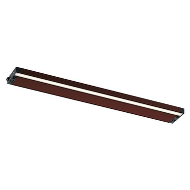 Rosebery Circus LED Under Cabinet 1 In by 4.25 In by BSH 147-BEL-2279466