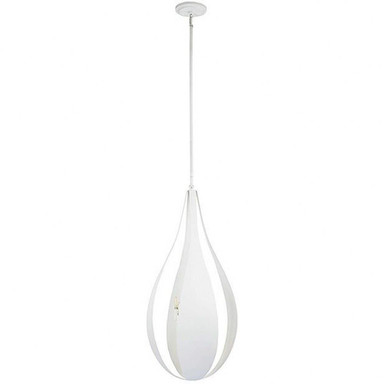 Bulwark Road 6 Light Small Pendant by Bailey Street Home - 159-BEL-1161299