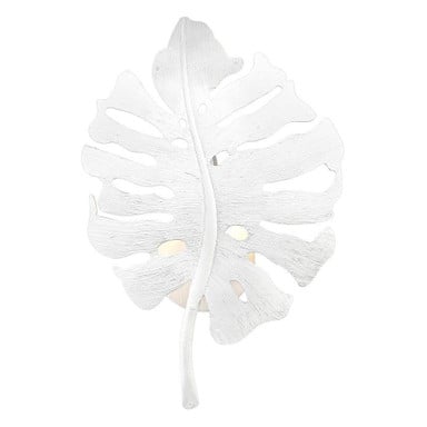 Milford Spinney 1 Light Wall Sconce by Bailey Street Home - 170-BEL-4611220
