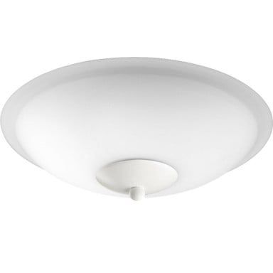 Accessory 11.5 Inch 18W 2 LED Ceiling Fan Light Kit by BSH - 183-BEL-1049199