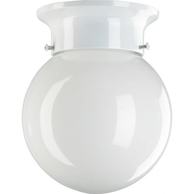 Lancaster 1 Light Mini Pendant 7.5 Inch Tall by Bailey Street Home - 183-BEL-616488