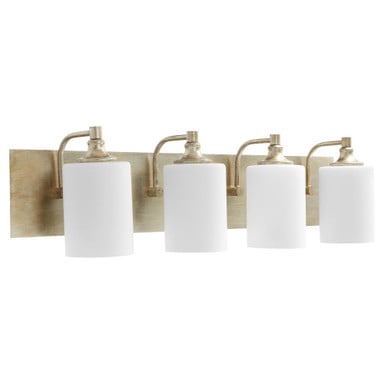 Celeste 4 Light Vanity Light by Bailey Street Home - 183-BEL-616530