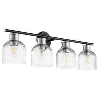 Monarch 4 Light Vanity Light by Bailey Street Home - 183-BEL-1052456