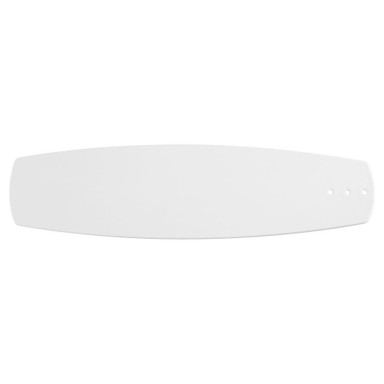 Owen Circle Owen Circle Type 9 Replacement Blade 52 Inches Wide by BSH - 183-BEL-52