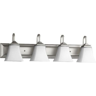 4 Light Transitional Vanity Light by Bailey Street Home - 183-BEL-616569