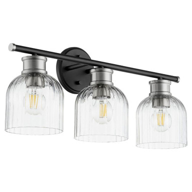 Monarch 3 Light Vanity Light by Bailey Street Home - 183-BEL-1052454