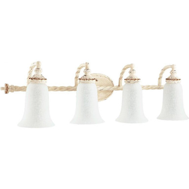 Alameda 4 Light Vanity Light by Bailey Street Home - 183-BEL-906507