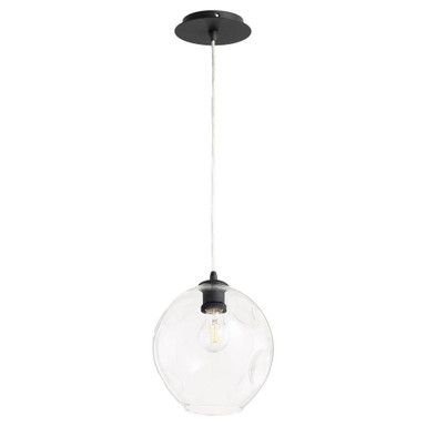 Numen 1 Light Small Pendant by Bailey Street Home - 183-BEL-1052458