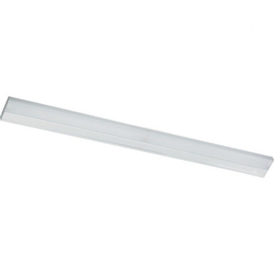 42.5 2 Light Under Cabinet 3.5 Inch by 1 Inch high by Bailey Street Home - 183-BEL-906406