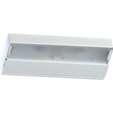 1 Light Under Cabinet 3.5 Inch wide by 1.25 Inch high by Bailey Street Home - 183-BEL-906427