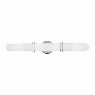 Hayes Place 4 Light Vanity Light by Bailey Street Home - 218-BEL-1029686