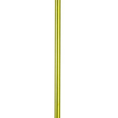 Accessory Decorative Chain by Bailey Street Home - 218-BEL-190042